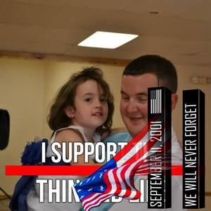 Meet your Posher, Billy